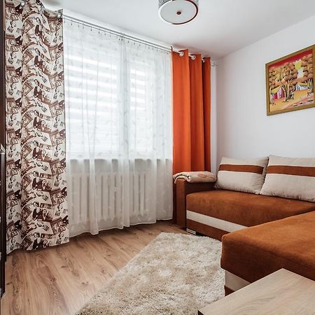 W Rent Like Home - Chramcowki Przy Dworcu Zakopane Exterior foto